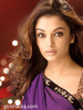 aishwarya-saree-0