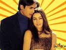 Cu Mahima Chaudhry-Dil hai Tumhara
