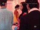 Image0121-1815(nationaltv)[3]