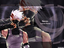 naruto_(kakashi_hatake)[1]