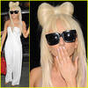 lady-gaga-bowdacious