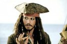 jacksparrow[1]