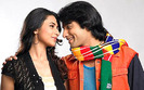 vidya si sagar59