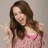 miley-cyrus-biography-4