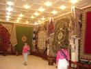 Maroc - Tanger