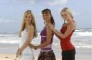 claire-holt_57
