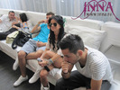 inna