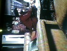 SPM_A1013