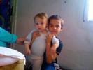 Iulian