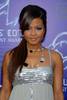 Christina_Milian_1221520673