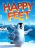 happy feet (10)