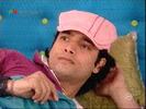 Image1119-0944(nationaltv)[7]