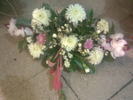 Imag026