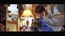 004RYV_Jason_Ritter_005