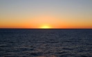 762_gulfsunset_1440x900