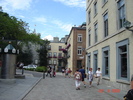 quebec 22 08 09 154