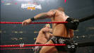 WWE-Raw-2008-01-28-0056