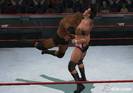 wwe-smackdown-vs-raw-2008-20070709053315380_640w