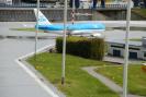 Afbeelding 148