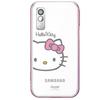 4974_Samsung-S5230-Hello-Kitty-3