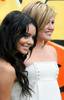 vanessa-hudgens-teen-choice-awards-2007-06