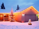 Christmas Wallpapers (64)