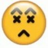 smileys__avatare-smileys-135.jpg_85_cw85_ch85[1]
