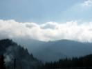 PICT0086