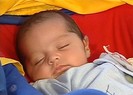 2lw2nap