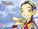 witch-wallpaper-009t