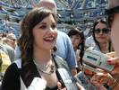 demilovato_net-arthurasheskidsday-0003