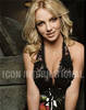 Britney-33-britney-spears-648967_316_399[1]