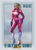 MTS2_walkman44_385885_nina
