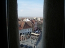 poze Sibiu 058