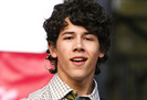 NickJonas-new1