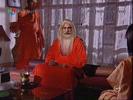 Image0114-1736(nationaltv)[14]