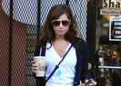 ashley-tisdale-abbronzatura-caffe-9