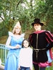 2925_002_cenusareasa-si-printul-disneyland