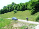 DSCF0988