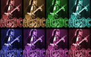 acdcwall