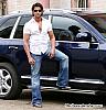hrithik_roshan (118)