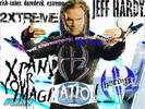 Jeff Hardy