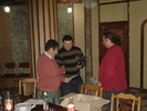 DSC00482