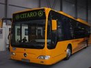 citaro_le_prezentare_206[1]