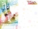 Witch_02[1]