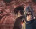 sasuke si itachi