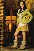 Maite Perroni.com[ (134)