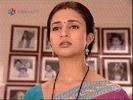 Image1119-0933(nationaltv)[16]