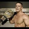 John Cena-