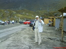 DSC02270